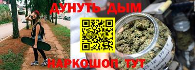 скорость Новозыбков