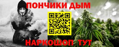скорость Новозыбков